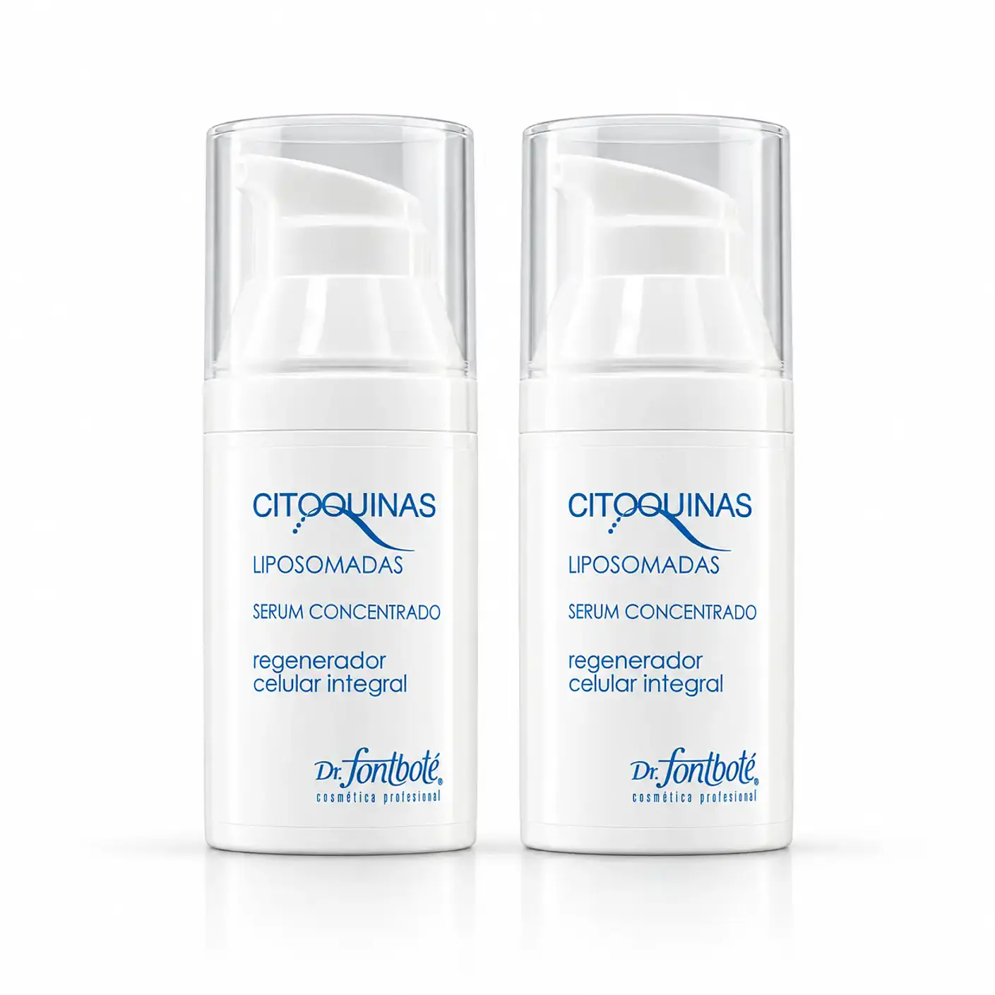 Contorno ojos antiedad y regenerador arrugas patas de gallo citoquinas pack 2 1
