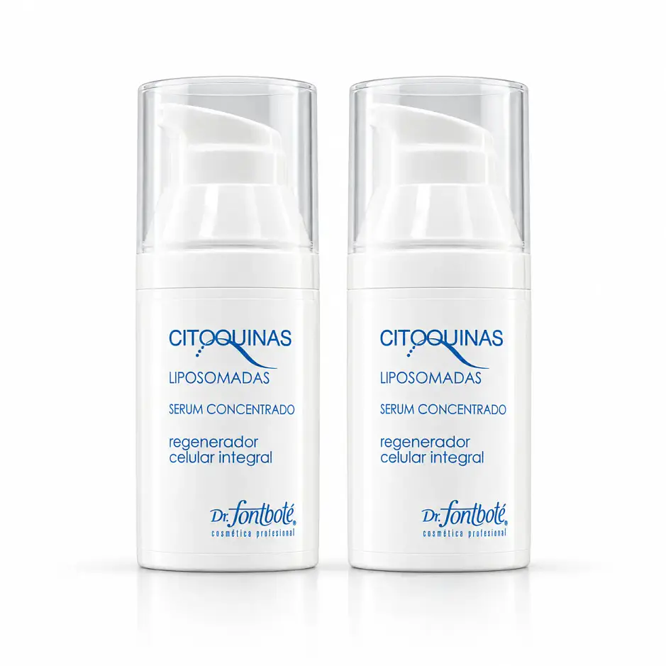 Contorno ojos antiedad y regenerador arrugas patas de gallo citoquinas pack 2 1