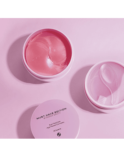 Como iluminar el contorno de ojos