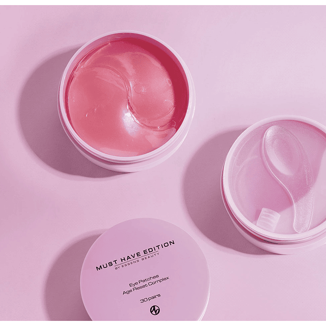 Como iluminar el contorno de ojos