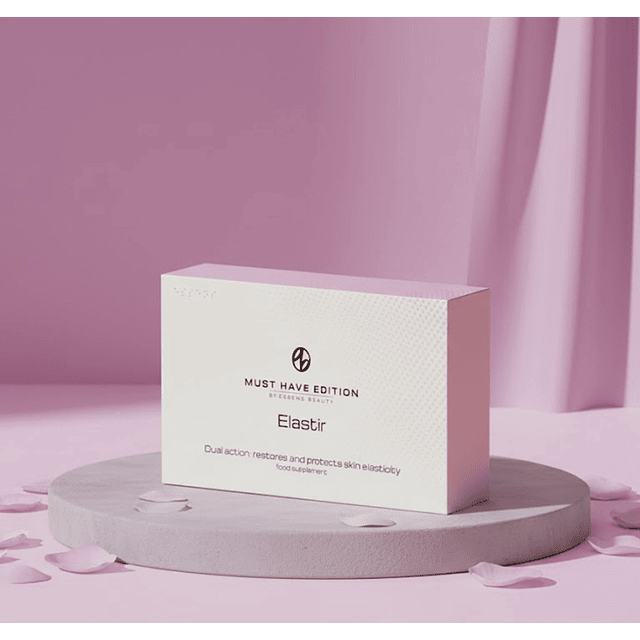 Como tener una piel perfecta