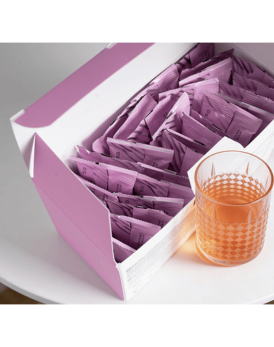 Que tomar para equilibrar las hormonas femeninas