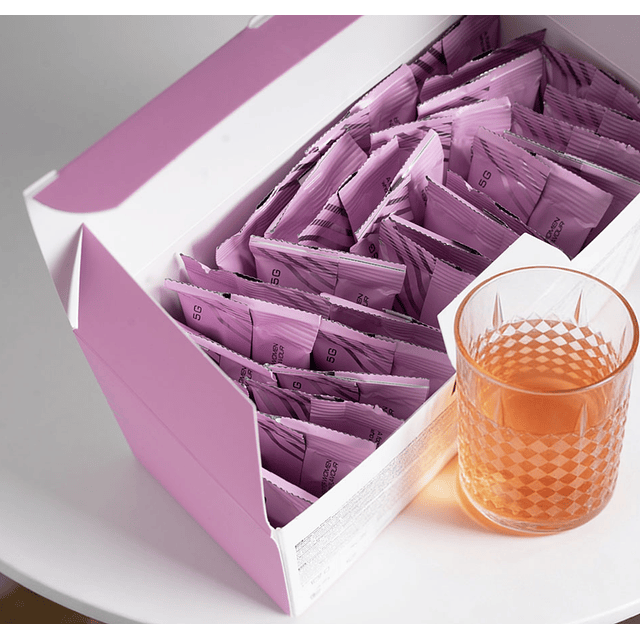 Que tomar para equilibrar las hormonas femeninas