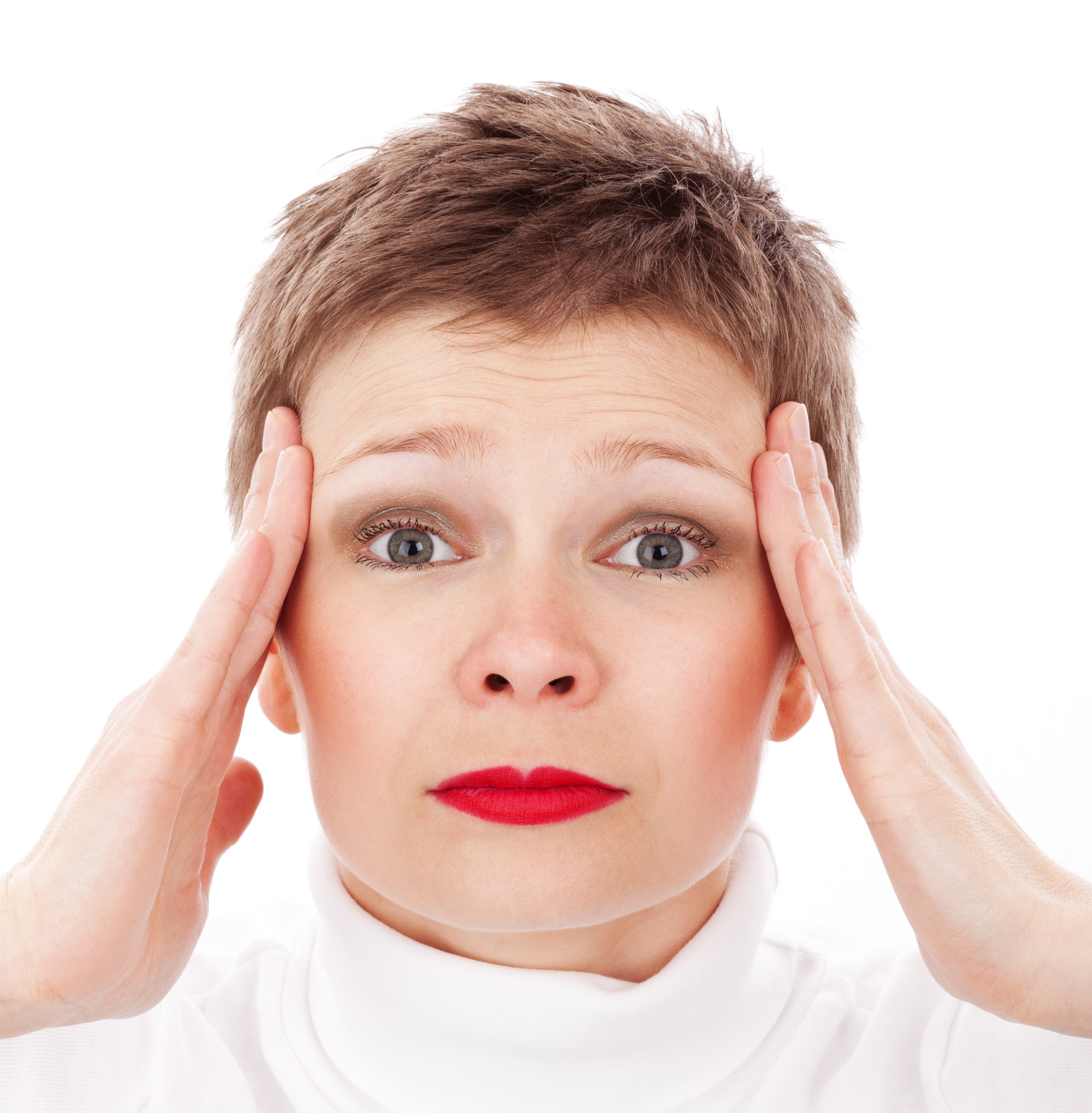 Estrategias practicas para equilibrar las hormonas femeninas