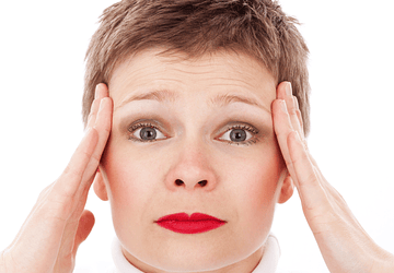 Estrategias practicas para equilibrar las hormonas femeninas