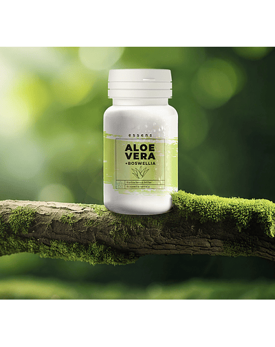 Como eliminar el dolor de espàlda