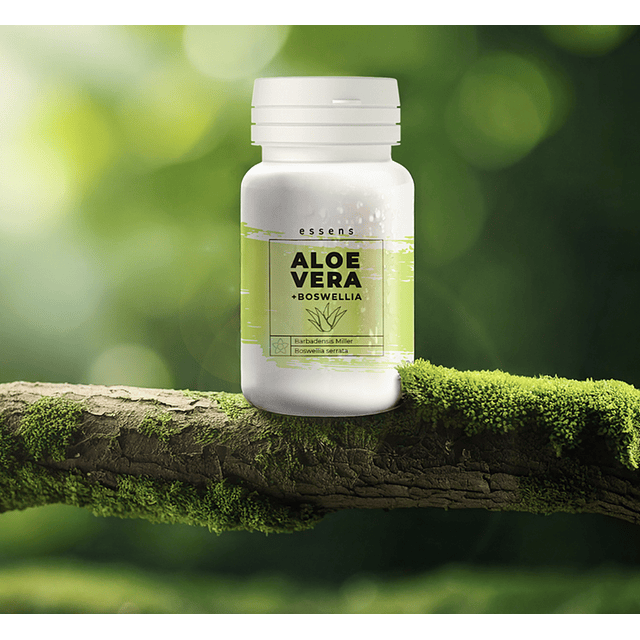 Como eliminar el dolor de espàlda