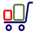 Logo de tudistribuidora.cl