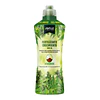 [Demo] Fertilizante Ecoyerba para Crescimento 1250 ml 1