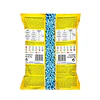[Demo] Fertilizante Universal Azul 800 g 2