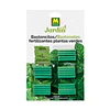 Varas Fertilizantes para Plantas Verdes, 25 Un 1
