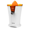 [Demo] Espremedor Citrus Up 40 W 1