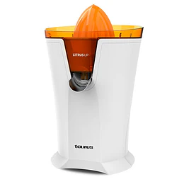[Demo] Espremedor Citrus Up 40 W