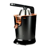 [Demo] Espremedor Easy Press 600 W 1