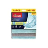 [Demo] Pano Pro Clean Microfibre 2+1 1