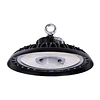 [Demo] Luminária LED 150 W 4000 K 24000 lm Ø34 x 18.1 cm 1