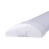 [Demo] Armadura LED 20 W Temperatura de Luz Variável  6500 K / 4000 K / 3000 K, 3cct, 2045 lm, 60x2,6x7,4 cm 4