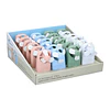 [Demo] Mini Ventoinha de Mão, Modelos Sortidos 3