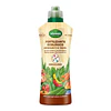 [Demo] Fertilizante Eco Orgânico 1250 ml 1