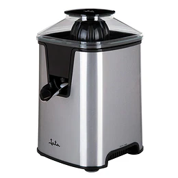 [Demo] Espremedor de Aço Inoxidável 350 W