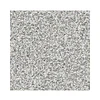Pavimento Cerâmico CERTECA Granito Cinza 33,5x33,5cm 1