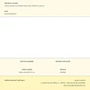 [Demo] Fertilizante Ecoyerba para Crescimento 1250 ml 2
