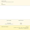 [Demo] Pipetas Fertilizante Universal Eco 40 ml 3