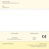 [Demo] Espremedor Zumux Force 350 ml 4