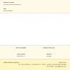 [Demo] Alicate Corta Arame 10 Pol 2