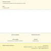 [Demo] Alicate de Cravar Economico para Terminais Faston 3