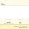 [Demo] Alicates para Cravar Terminais 240 x 62 x 25 mm 2