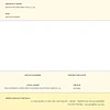 [Demo] Pano de Microfibras Style 2 Uds 2