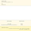 [Demo] Pano de Microfibras Ultrafresh 2 + 1 Uds 2
