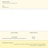 [Demo] Pano Microfibra Colors Xl 4 Uds 2