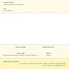 [Demo] Pano Microfibra Colors 8 Uds 2