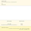 [Demo] Pano Microfibra Multi Roll 1 Ud Cores Diversos 3