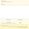 [Demo] Pano de Microfibra 100% Reciclada 3 Uds 2