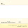[Demo] Pano Actifibre Microfibra 2 Uds 5