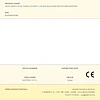 [Demo] Ventoinha a Pilhas 