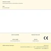 [Demo] Ventoinha Portátil sem Pás Recarregável 4