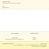 [Demo] Mão de Manequim para Luvas de Exibição 4