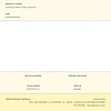 [Demo] Alicate Corta Cabos Aço 8 Pol 2