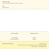 [Demo] Decapsulator de Bolso Presto 3