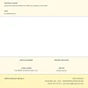 [Demo] Tira Capsulas com Iman e Forma de Jarro de Cerveja 3