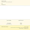 [Demo] Abridor Presto Multifunção Branco 2