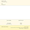 [Demo] Cortador para Película de Vinho 4