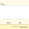 [Demo] Saca-Rolhas Garçom Sommelier Inoxidavel/Abs 12 cm 3