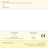 [Demo] Pilha Alcalina Longlife Power  Aaa - Lr03 (Blíster 4 Unid.) Ø10,5x44,5mm 2