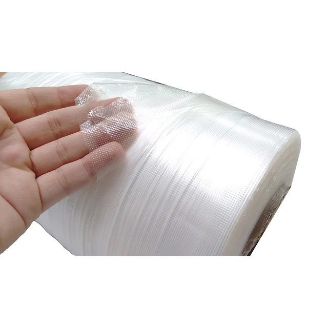 Entretela Hidrosoluble En Agua Para Bordados