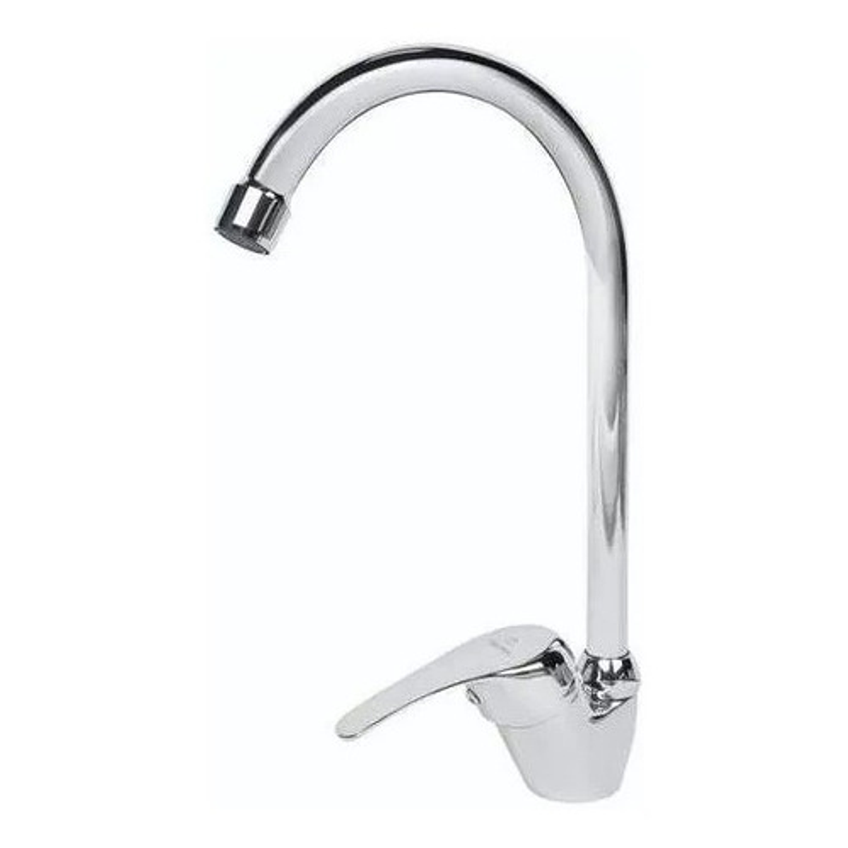 Monomando Lavaplatos Vertical Colomba Taumm